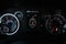 2023 RAM 3500 Chassis Cab Tradesman