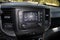 2023 RAM 3500 Chassis Cab Tradesman