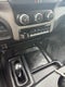 2023 RAM 3500 Chassis Cab Tradesman