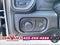 2024 RAM 3500 Chassis Cab Tradesman