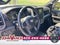 2024 RAM 3500 Chassis Cab Tradesman