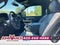 2024 RAM 3500 Chassis Cab Tradesman