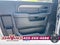 2024 RAM 3500 Chassis Cab Tradesman