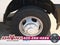 2024 RAM 3500 Chassis Cab Tradesman