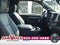 2024 RAM 3500 Chassis Cab Tradesman