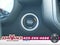 2024 RAM 3500 Chassis Cab Tradesman