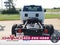 2024 RAM 3500 Chassis Cab Tradesman