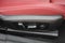 2024 BMW 3 Series 330i