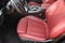 2024 BMW 3 Series 330i