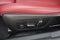 2024 BMW 3 Series 330i