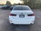 2024 BMW 3 Series 330i