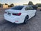 2024 BMW 3 Series 330i