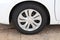 2023 Nissan Versa S