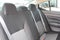 2023 Nissan Versa S