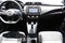 2023 Nissan Versa S