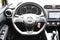 2023 Nissan Versa S