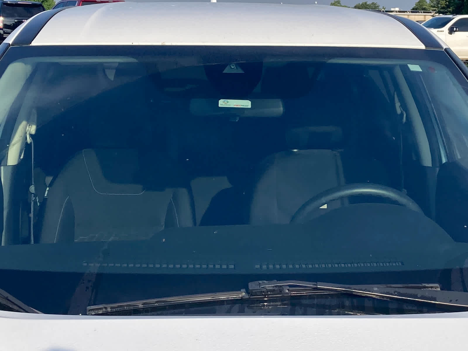 2022 Nissan Kicks S
