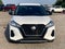 2022 Nissan Kicks S