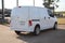 2018 Nissan NV200 Compact Cargo SV