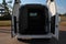 2018 Nissan NV200 Compact Cargo SV