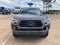 2021 Toyota Tacoma 4WD SR