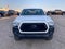 2022 Toyota Tacoma 4WD SR
