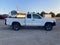 2022 Toyota Tacoma 4WD SR