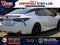 2022 Toyota Camry TRD V6