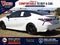 2022 Toyota Camry TRD V6