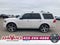 2015 Lincoln Navigator Base