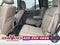 2015 Lincoln Navigator Base