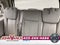 2015 Lincoln Navigator Base