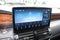 2022 Lincoln Navigator L Black Label
