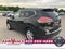 2014 Nissan Rogue SV