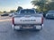 2024 Toyota Tundra 4WD Limited