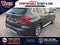 2021 BMW X3 xDrive30e