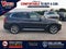 2021 BMW X3 xDrive30e