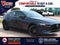 2026 Mazda Mazda3 Hatchback 2.5 S Select Sport