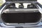 2026 Mazda Mazda3 Hatchback 2.5 S Select Sport
