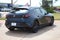 2026 Mazda Mazda3 Hatchback 2.5 S Select Sport