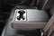 2026 Mazda Mazda3 Hatchback 2.5 S Select Sport