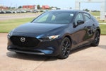 2026 Mazda Mazda3 Hatchback 2.5 S Select Sport