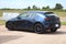 2026 Mazda Mazda3 Hatchback 2.5 S Select Sport