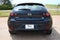 2026 Mazda Mazda3 Hatchback 2.5 S Select Sport