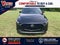 2025 Mazda Mazda3 Hatchback 2.5 S Select Sport