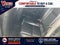 2025 Mazda Mazda3 Hatchback 2.5 S Select Sport
