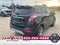 2018 Buick Encore Sport Touring