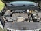 2018 Buick Envision Essence