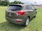 2018 Buick Envision Essence