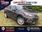 2017 Buick Envision Preferred